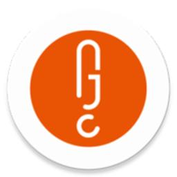 geneinno app下载-geneinno下载v4.0.16 安卓版