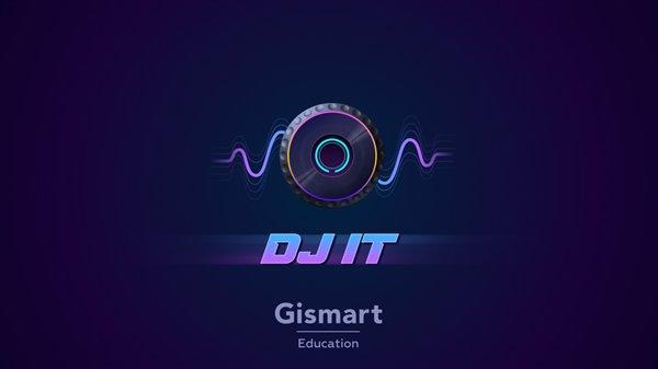 djit播放器app下载,音乐app,djit,打碟app