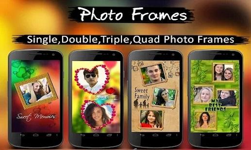 photo collage app下载,photocollage,修图app